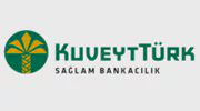Kuveyt Türk