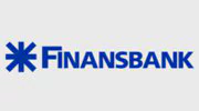 Qnb Finans Bank
