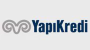Yapı Kredi