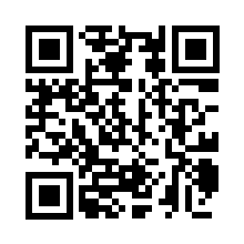 HurdaShop.Com QR Code