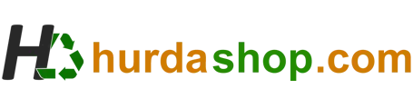 Hurdashop.com | İkinci El Eşya, Spot Eşya Alım Satım